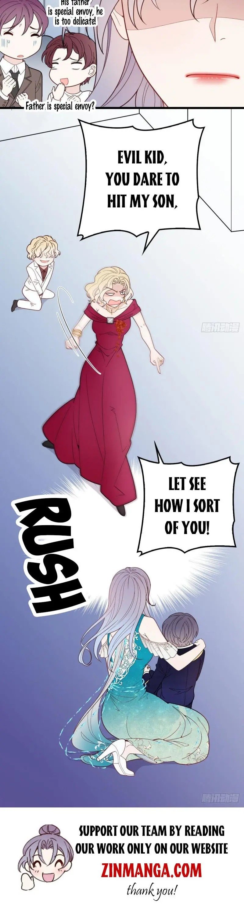 Page 24 of Chapter 48