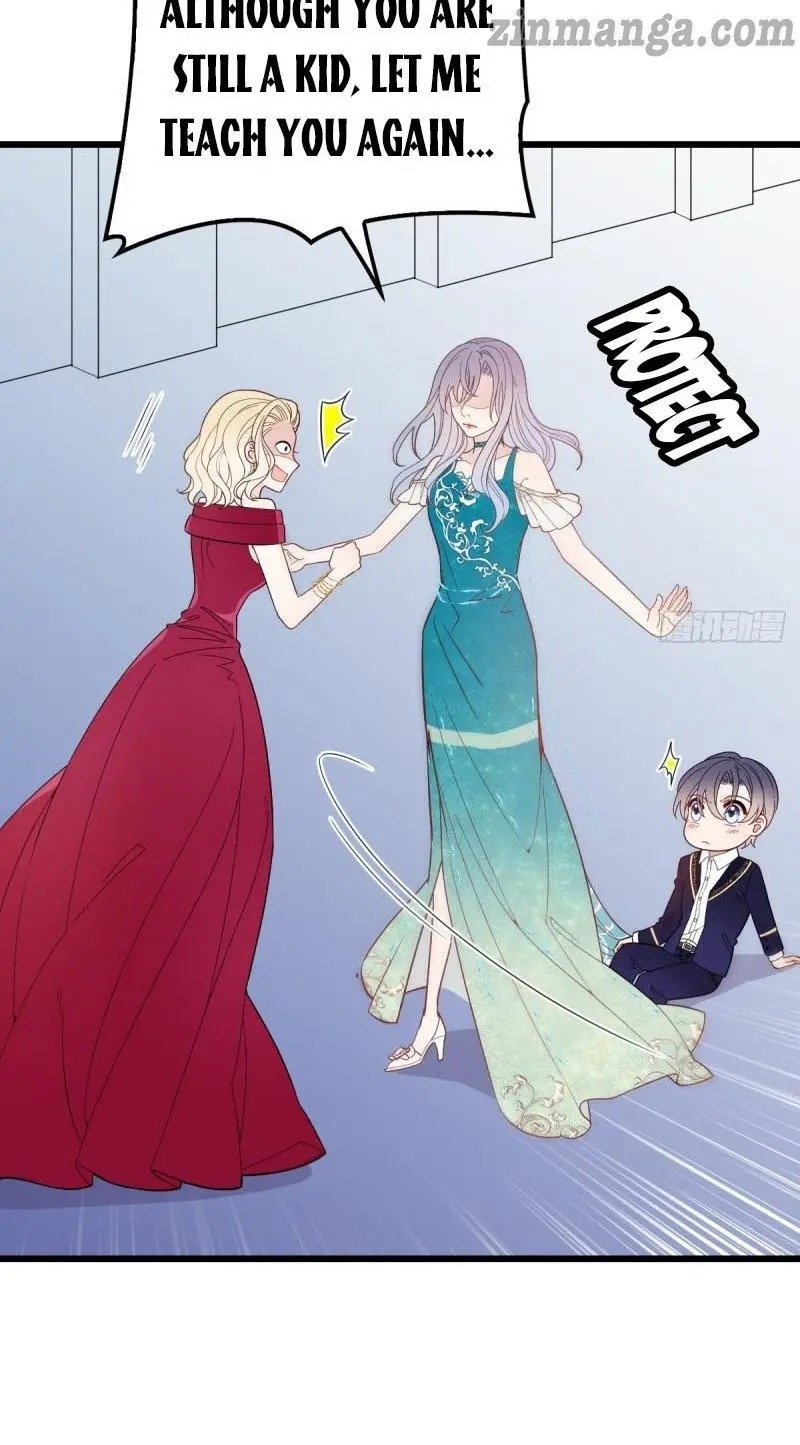 Page 2 of Chapter 49
