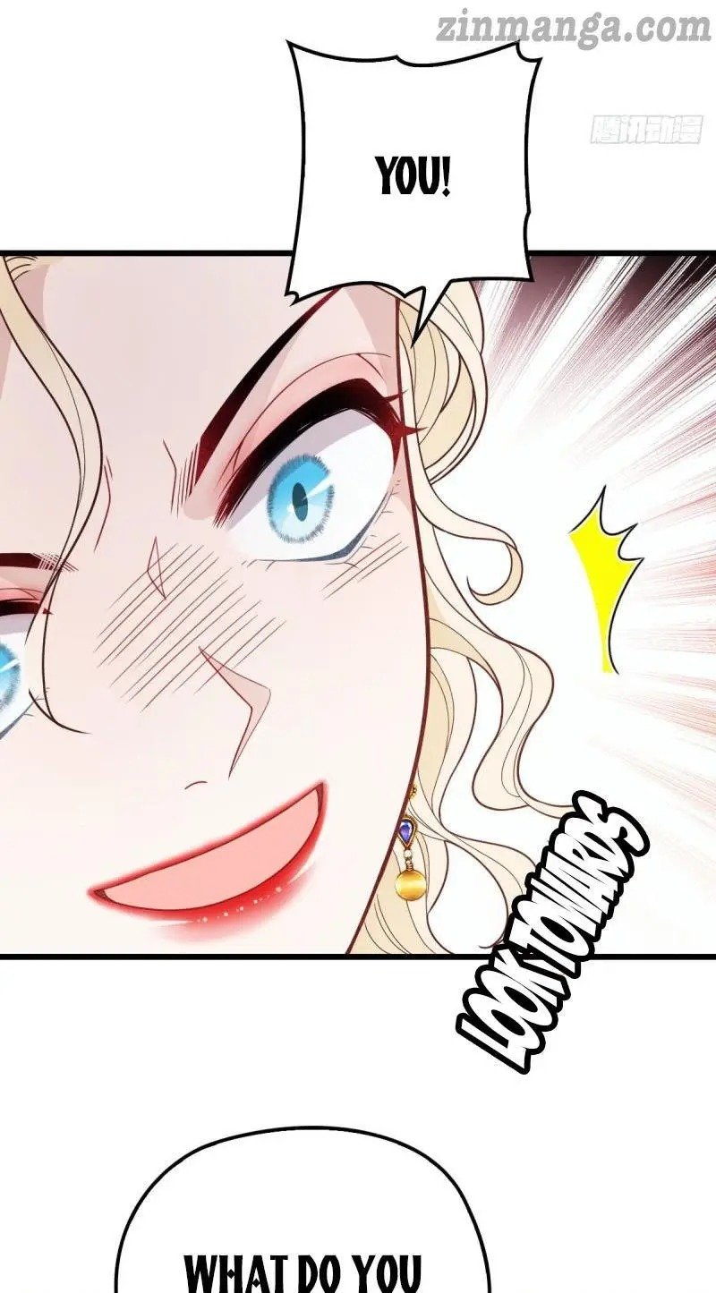 Page 3 of Chapter 49