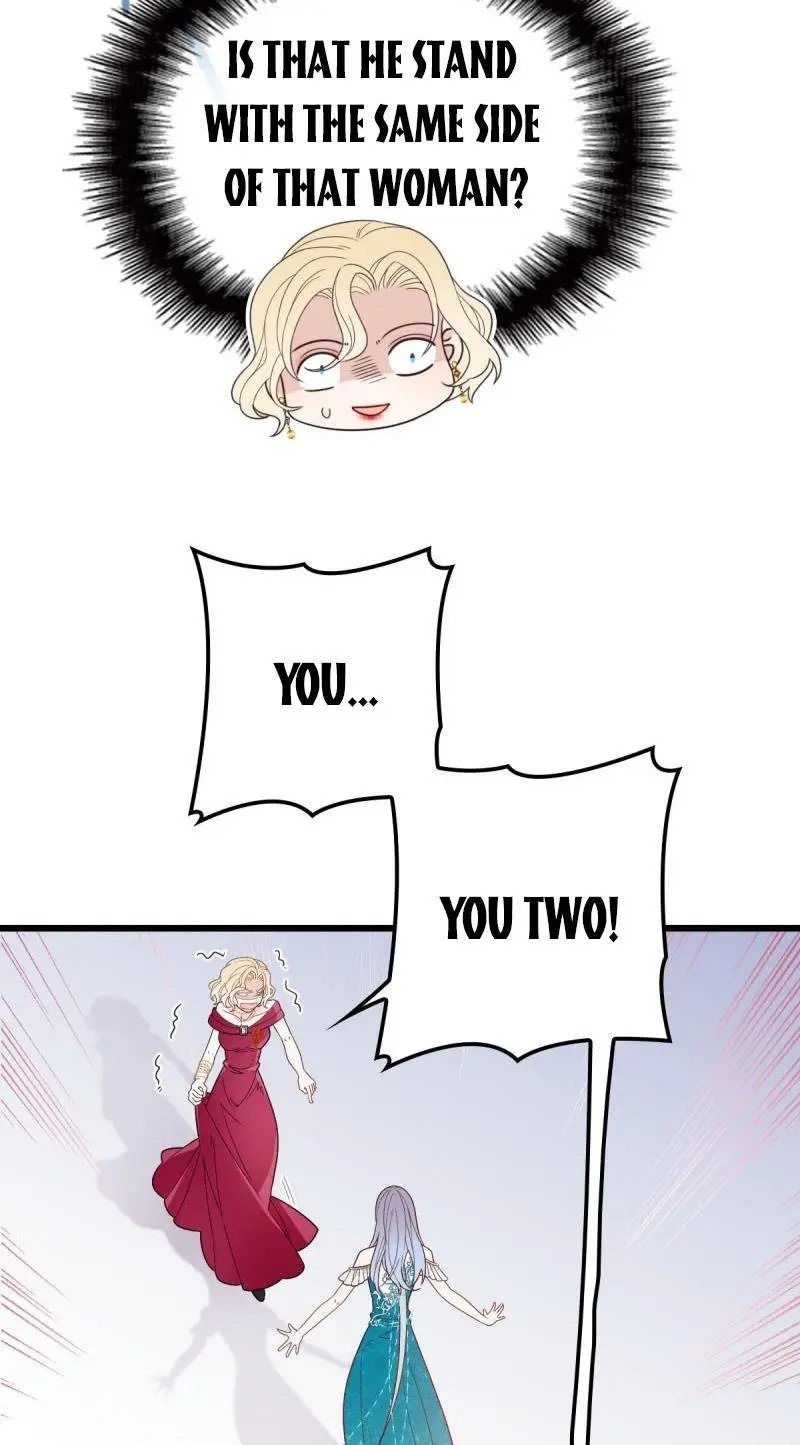 Page 6 of Chapter 49