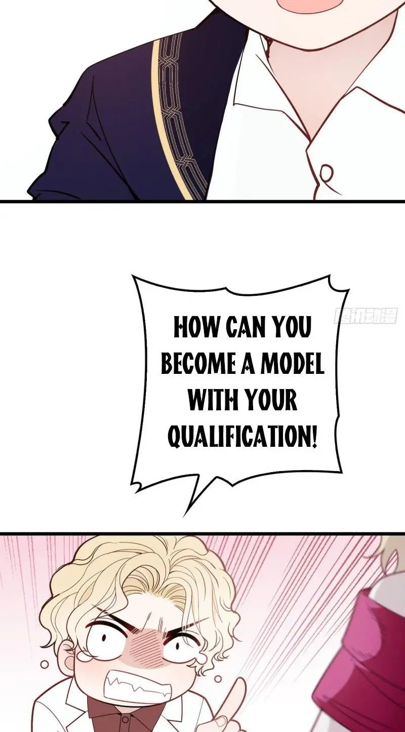 Page 8 of Chapter 49