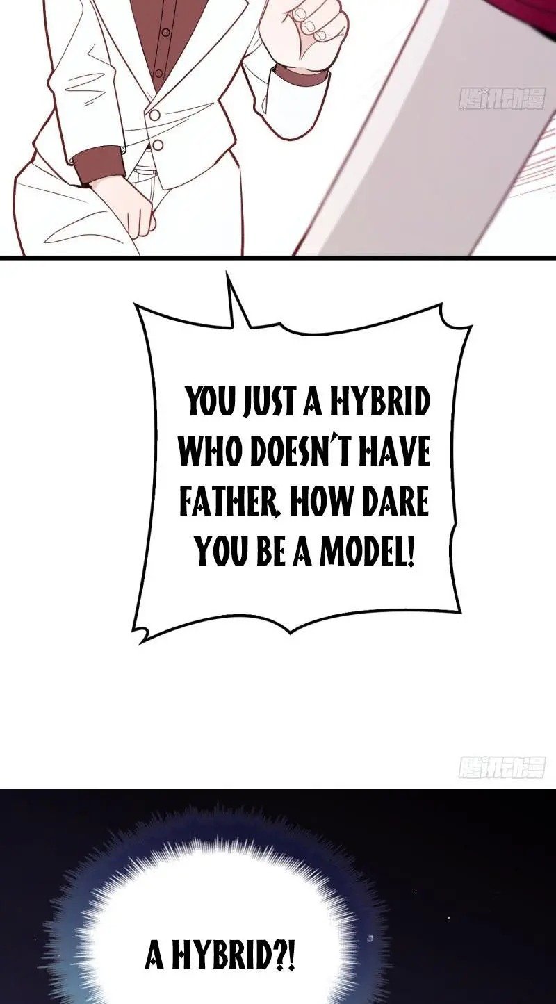 Page 9 of Chapter 49