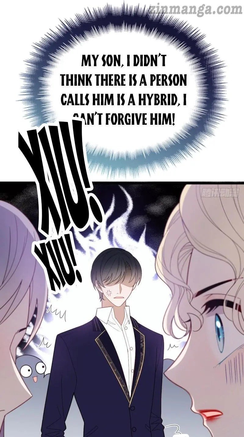 Page 11 of Chapter 49