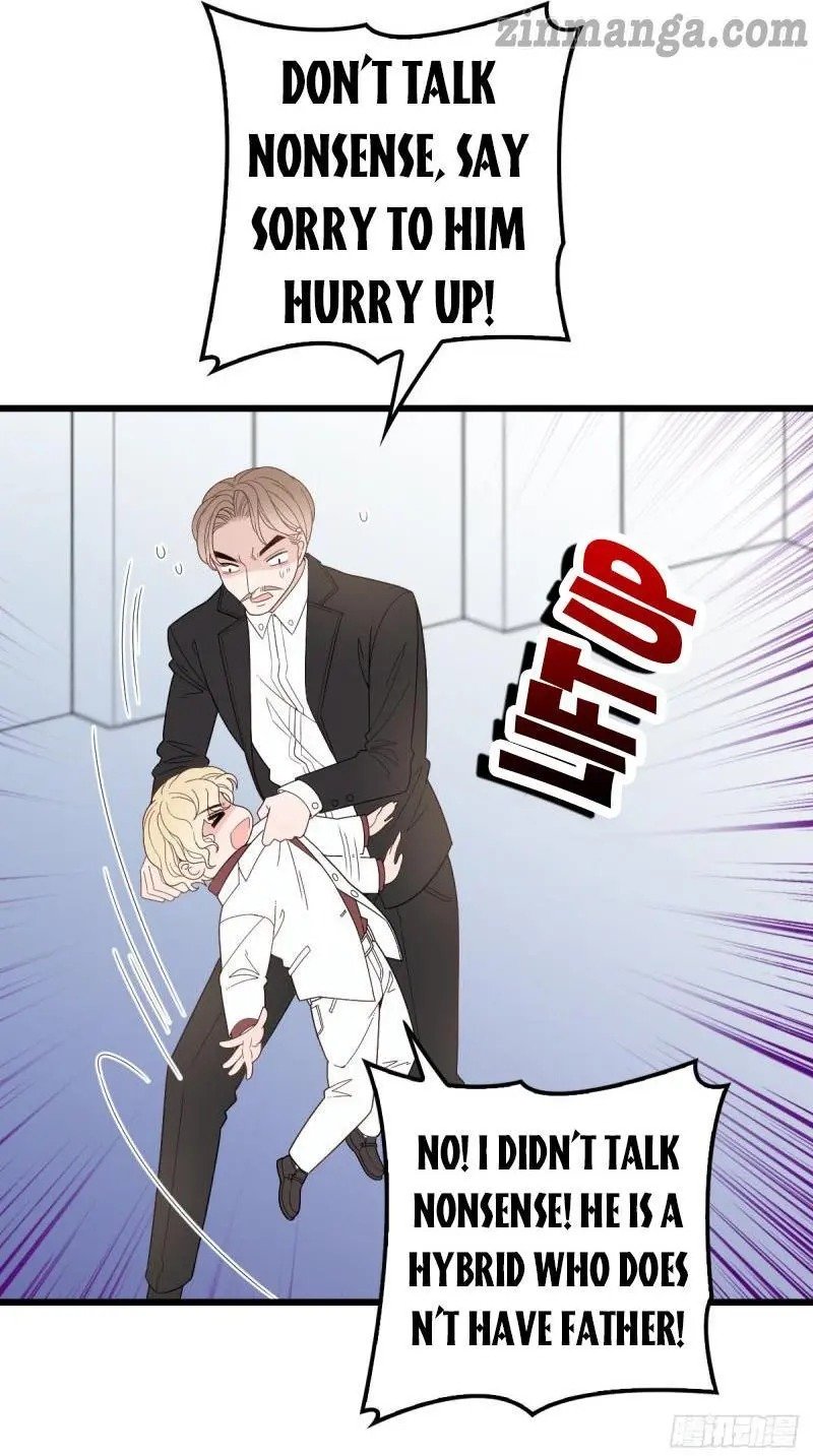 Page 13 of Chapter 49