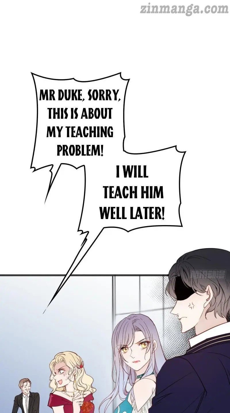 Page 14 of Chapter 49
