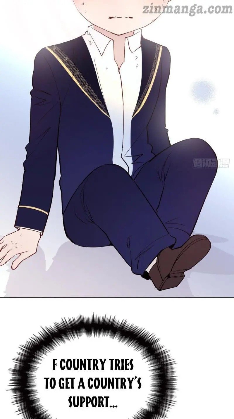 Page 17 of Chapter 49