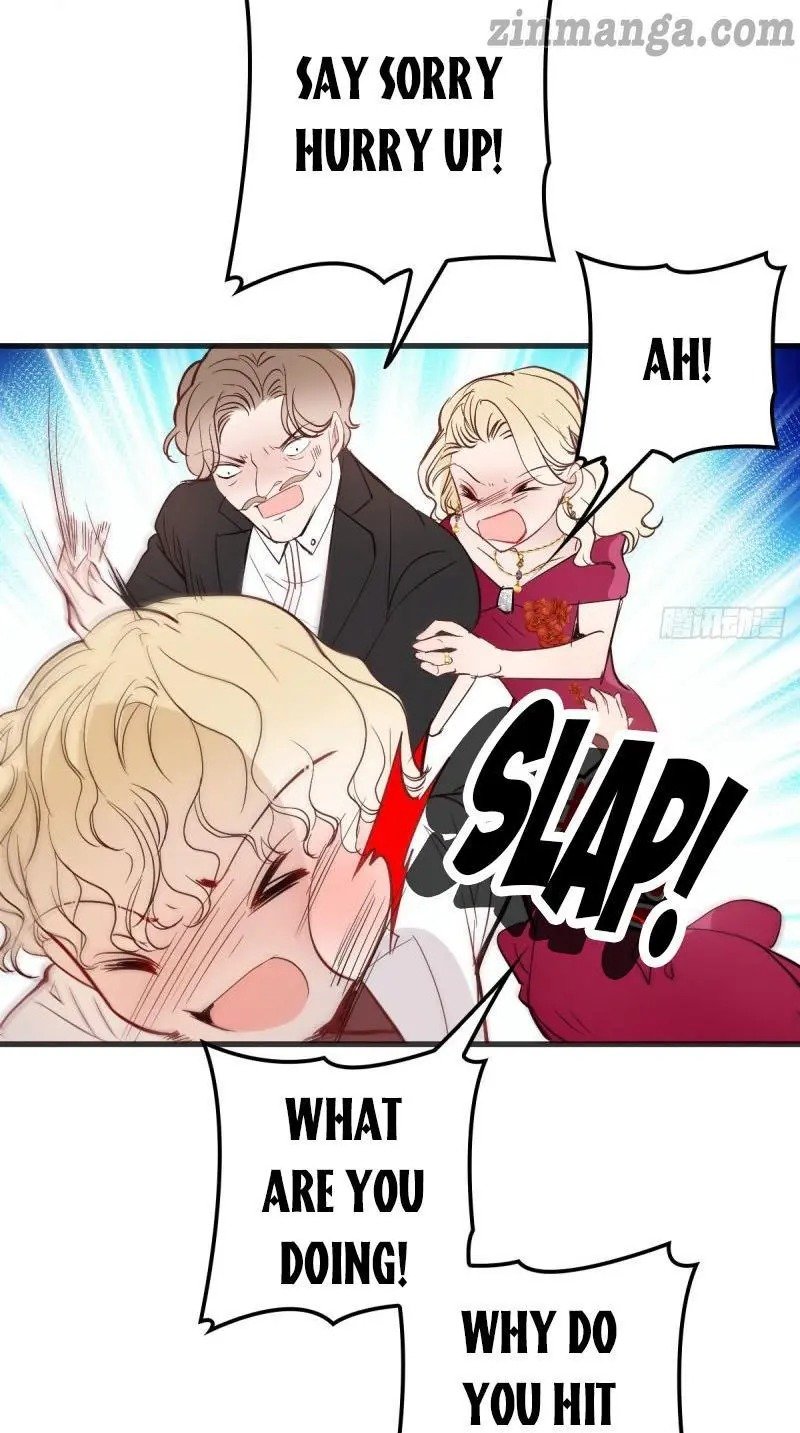 Page 19 of Chapter 49
