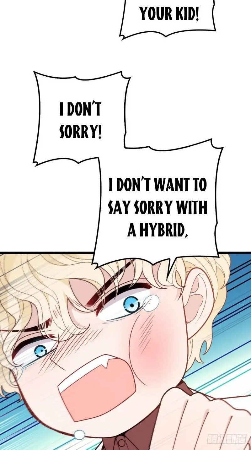 Page 20 of Chapter 49