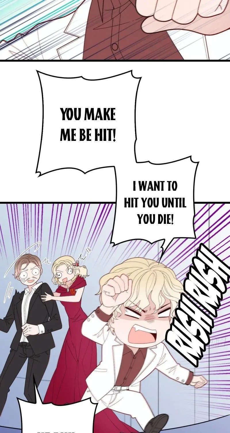 Page 21 of Chapter 49