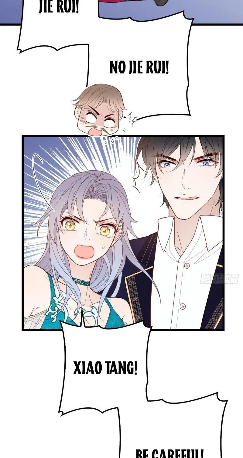 Page 22 of Chapter 49