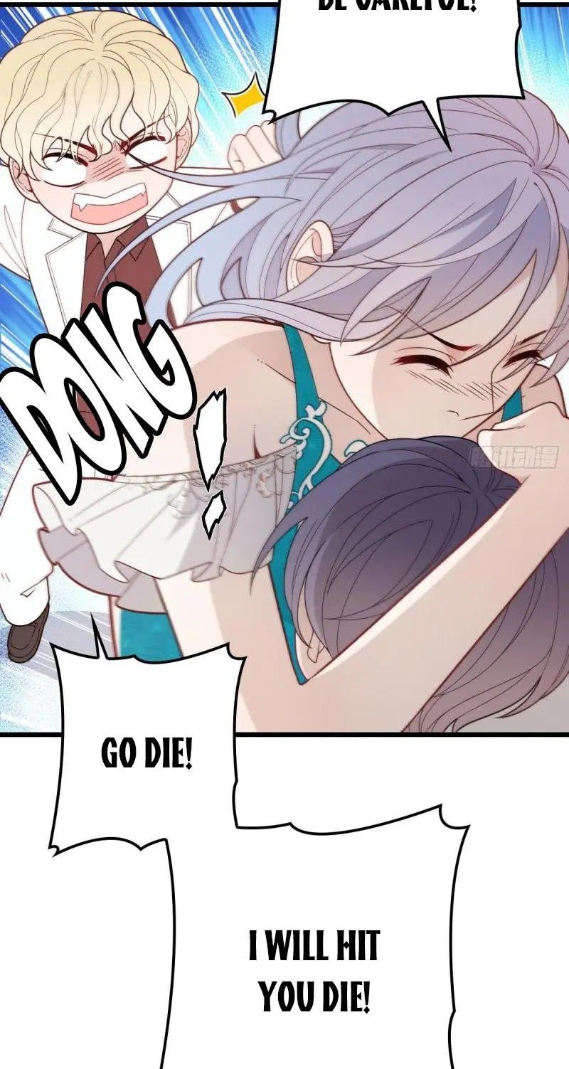 Page 23 of Chapter 49