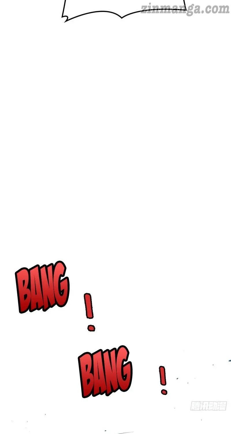 Page 24 of Chapter 49