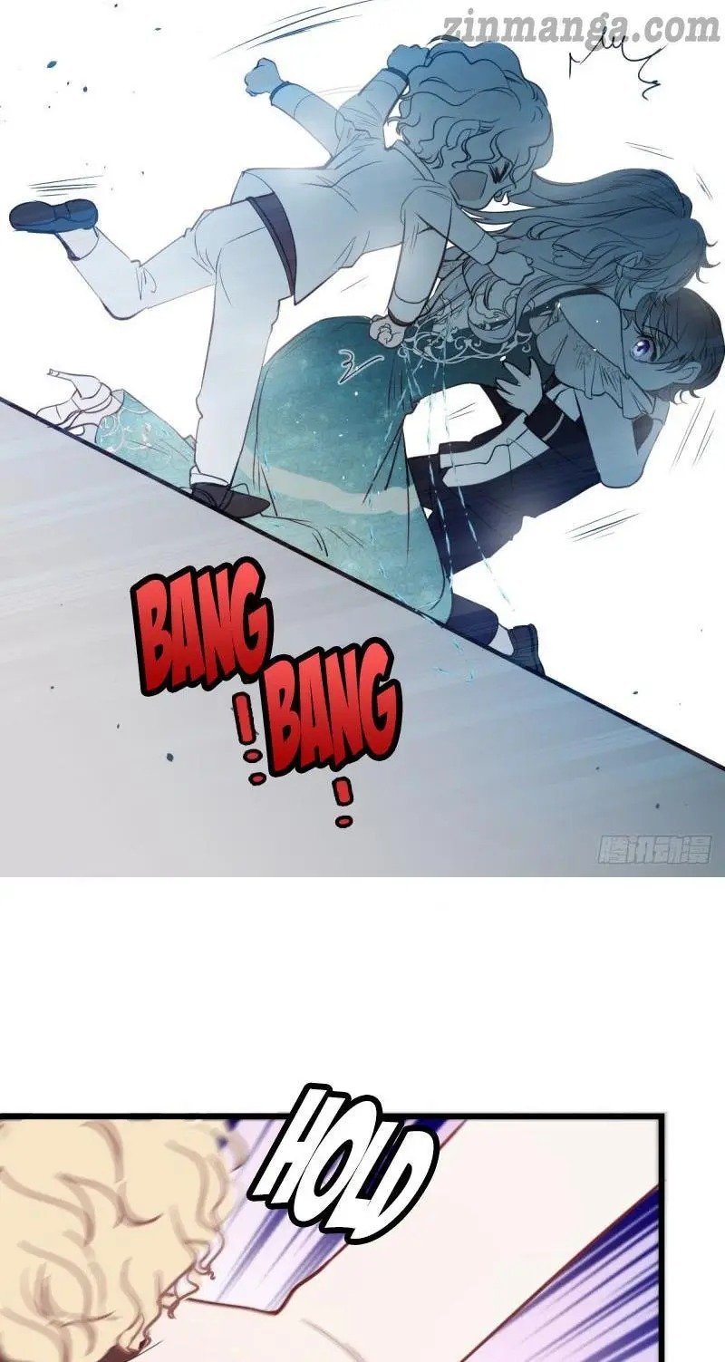 Page 25 of Chapter 49