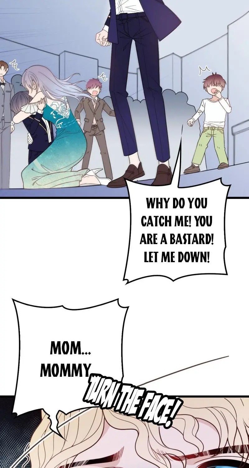 Page 27 of Chapter 49