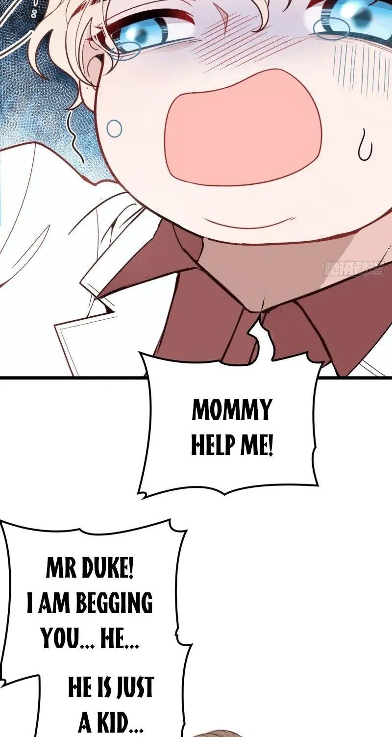 Page 28 of Chapter 49
