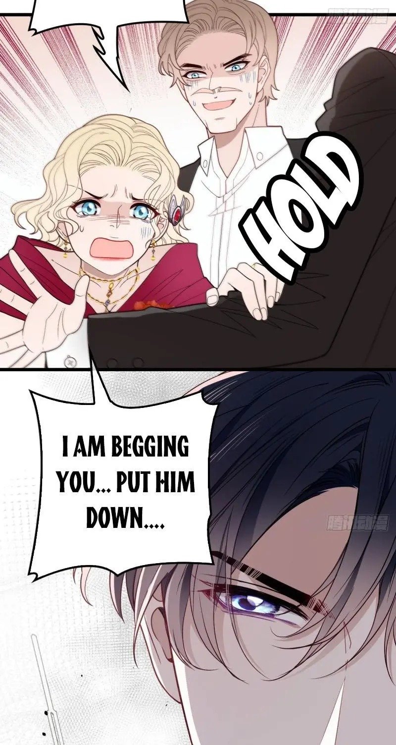 Page 29 of Chapter 49
