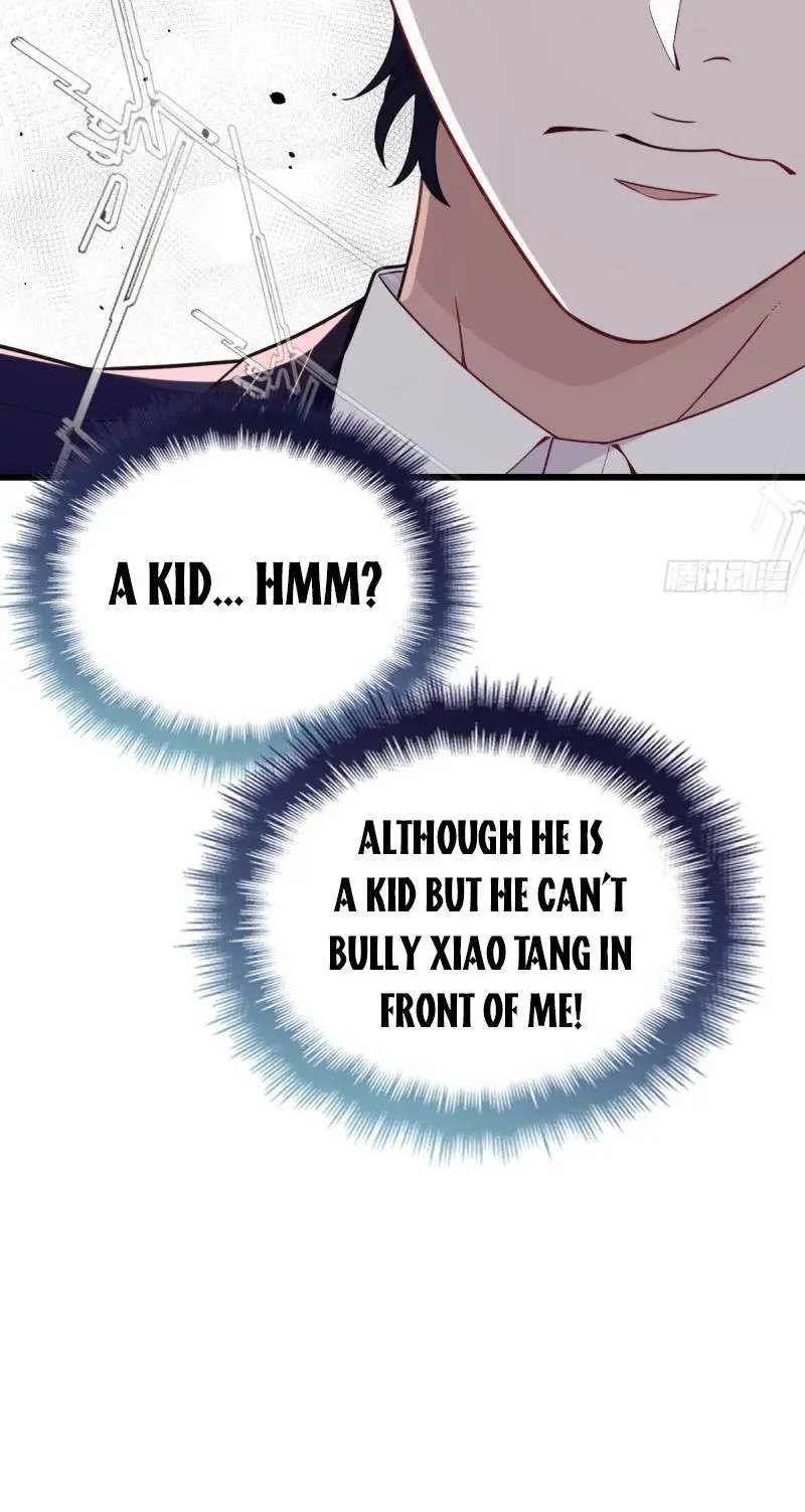 Page 30 of Chapter 49