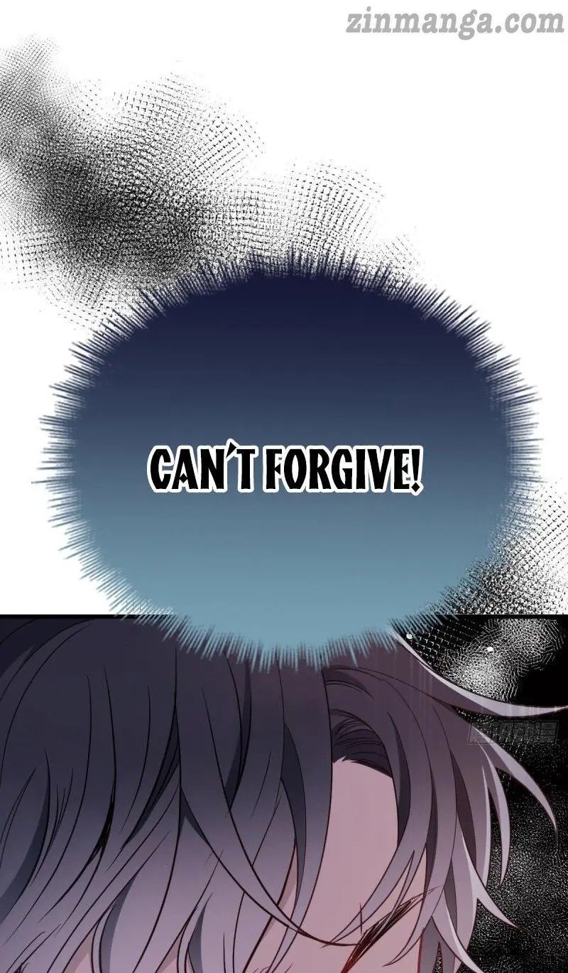 Page 31 of Chapter 49