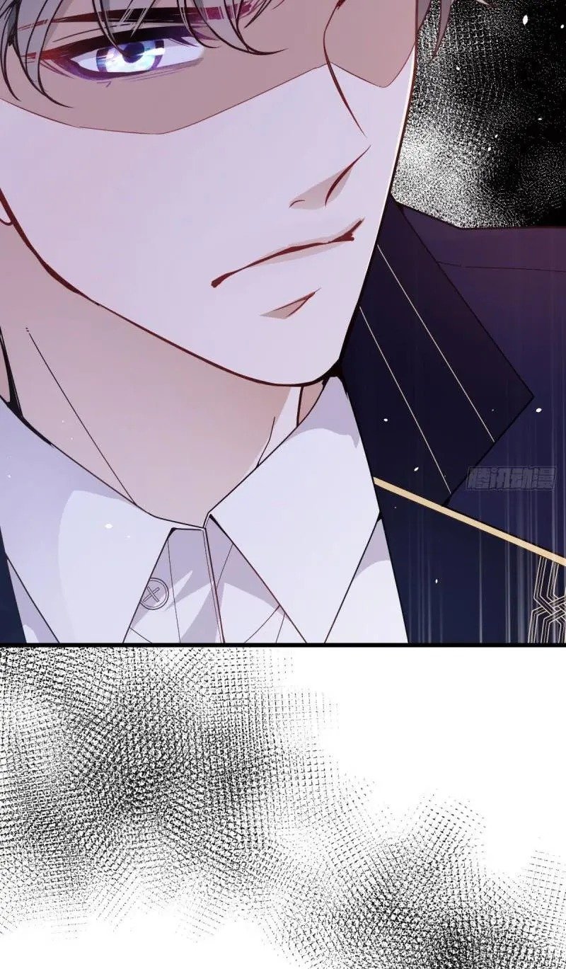 Page 32 of Chapter 49