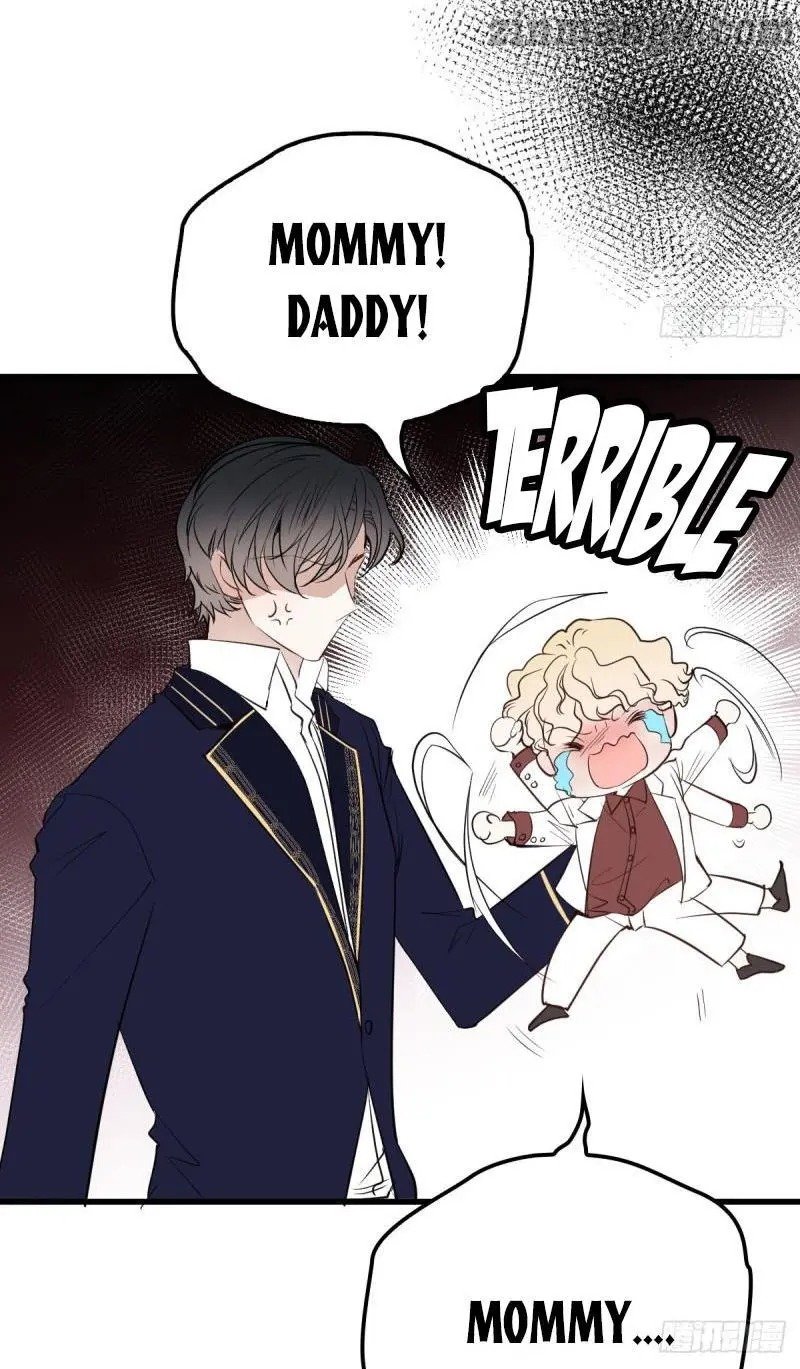 Page 33 of Chapter 49