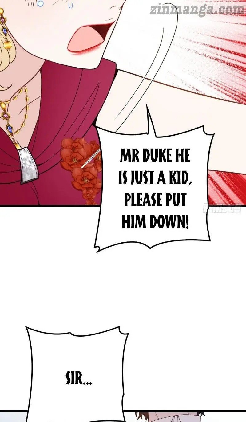 Page 35 of Chapter 49