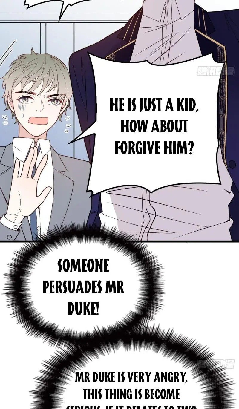 Page 36 of Chapter 49