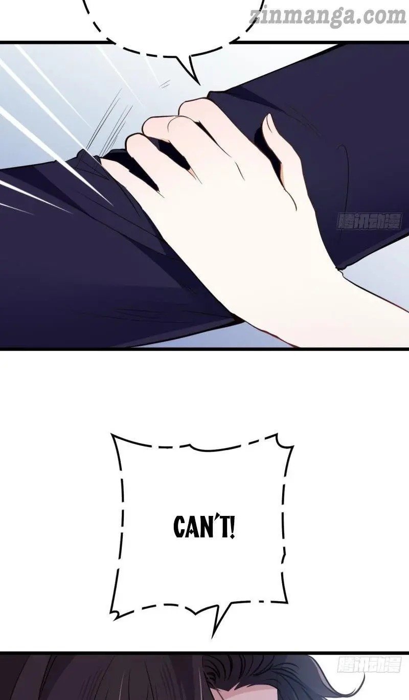 Page 38 of Chapter 49
