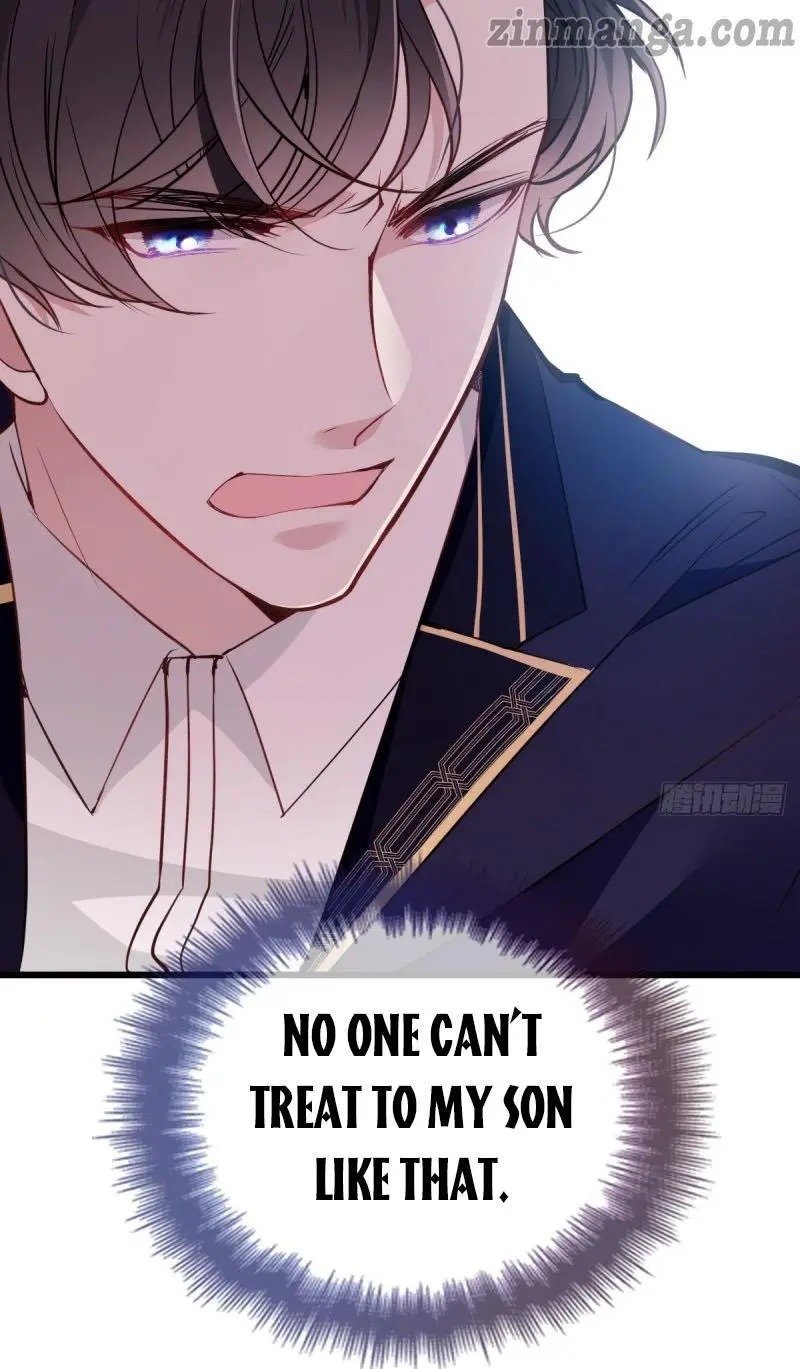 Page 39 of Chapter 49