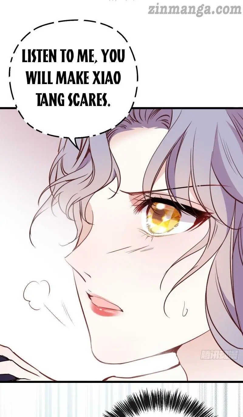Page 40 of Chapter 49
