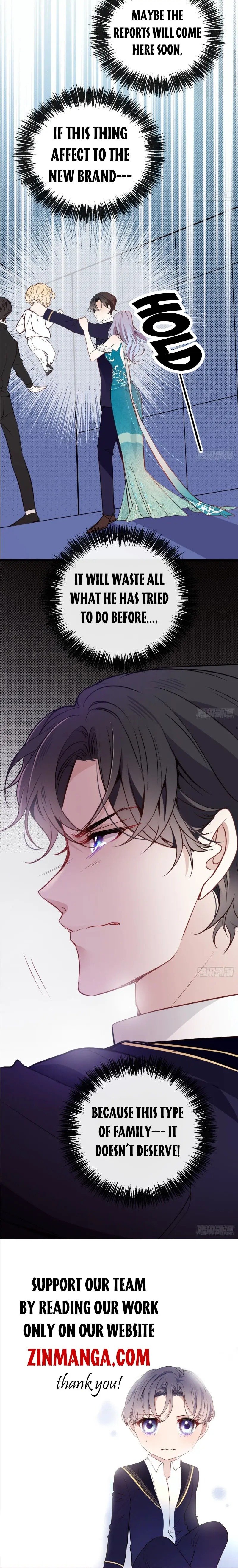 Page 41 of Chapter 49