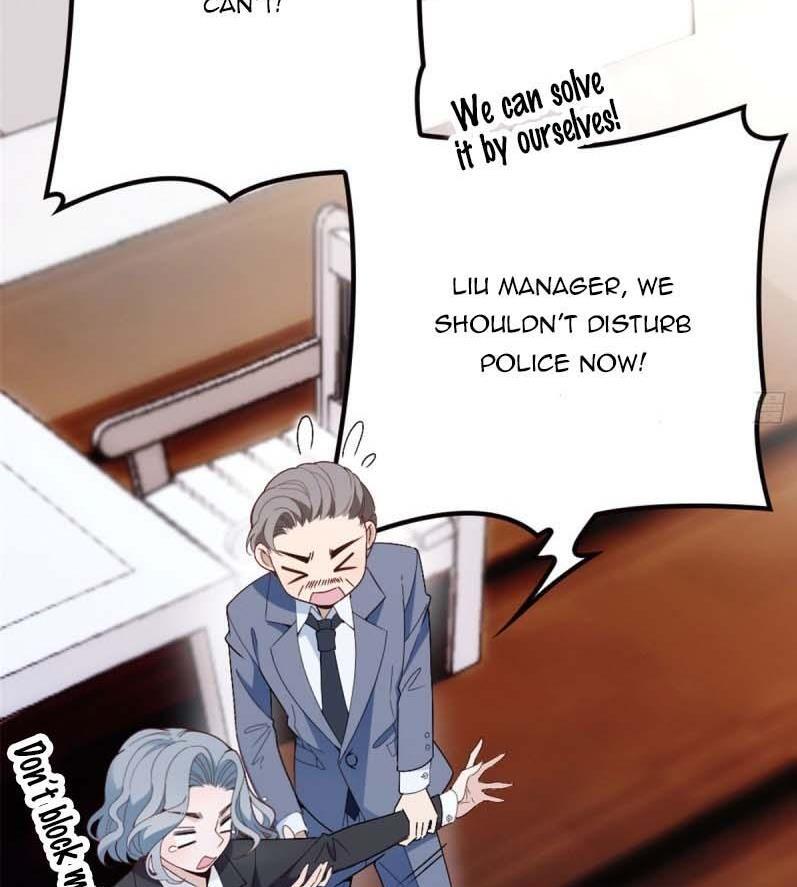 Page 3 of Chapter 5