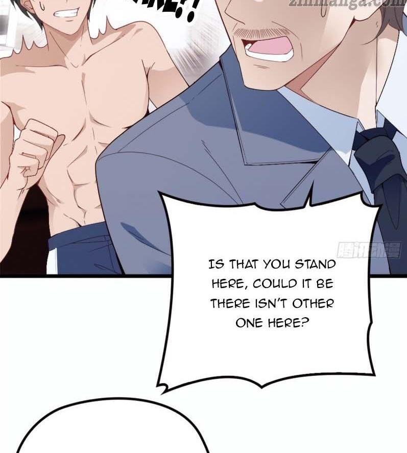 Page 5 of Chapter 5