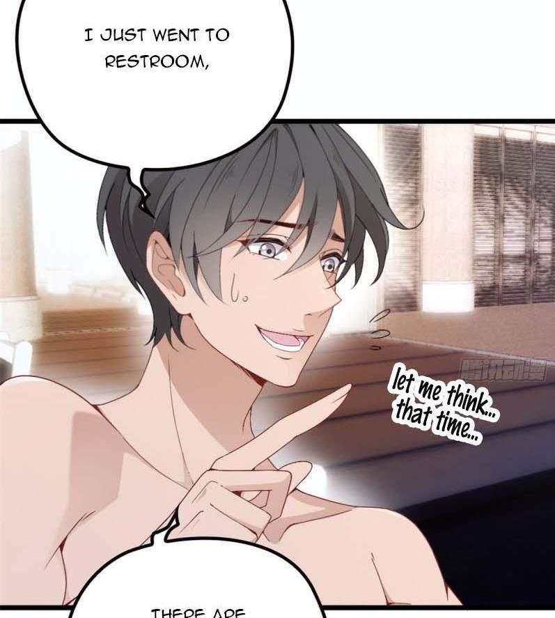 Page 6 of Chapter 5