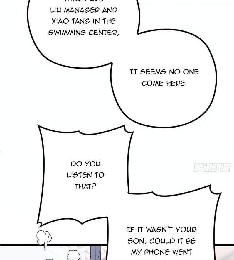 Page 7 of Chapter 5