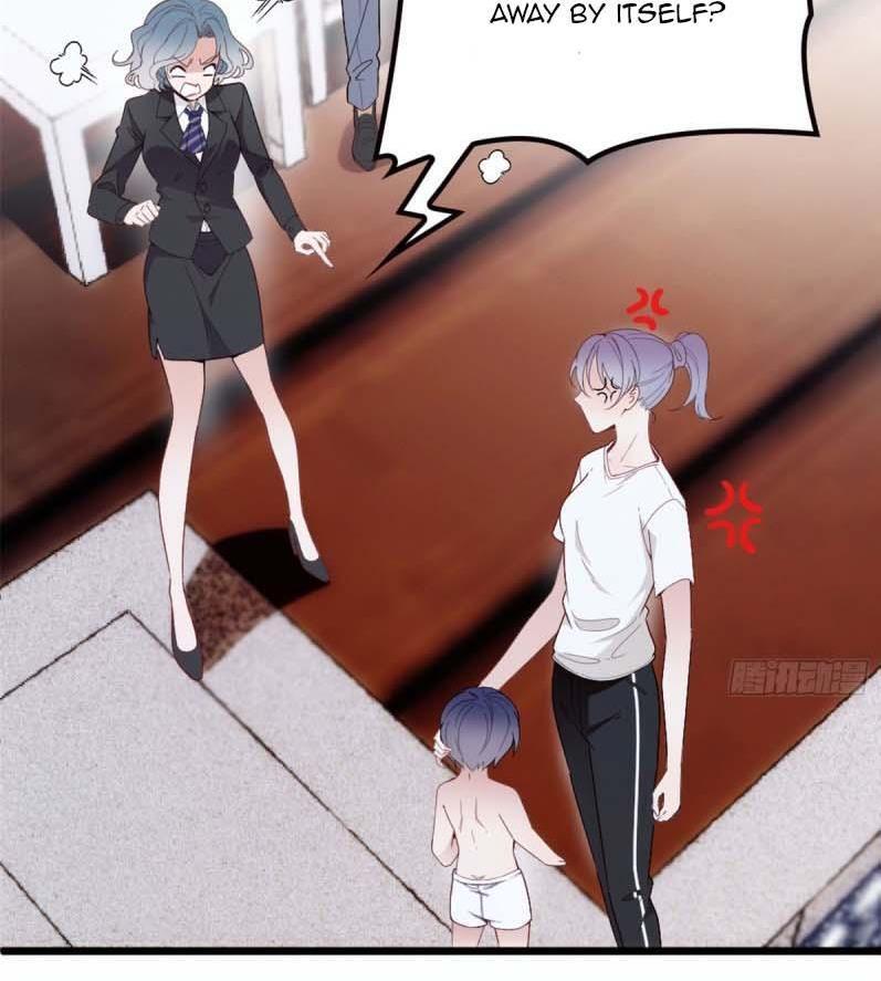 Page 8 of Chapter 5