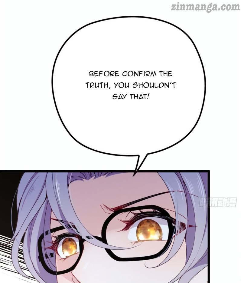 Page 9 of Chapter 5