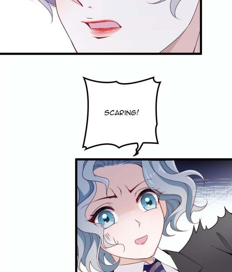 Page 10 of Chapter 5