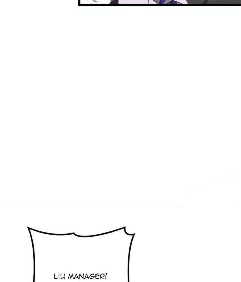 Page 11 of Chapter 5