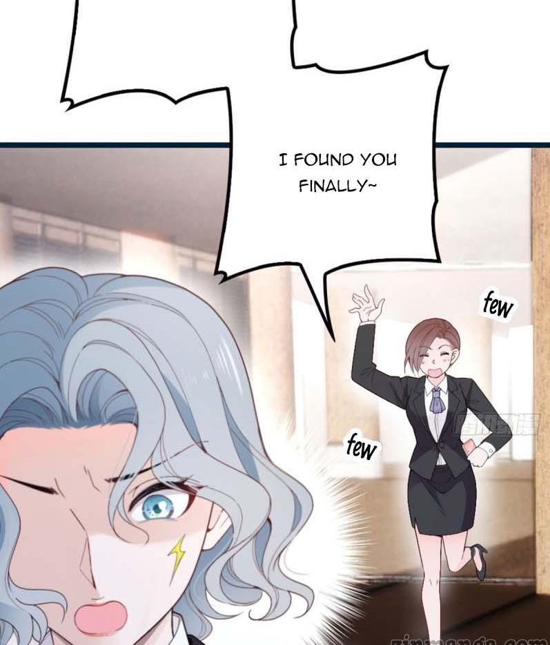 Page 12 of Chapter 5