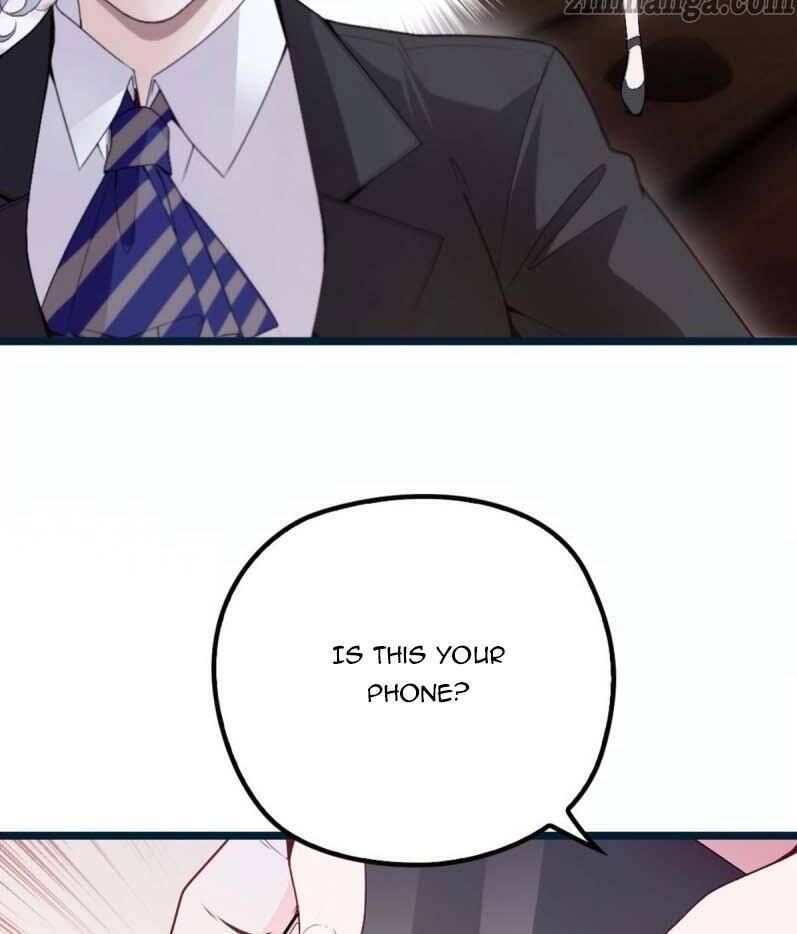 Page 13 of Chapter 5