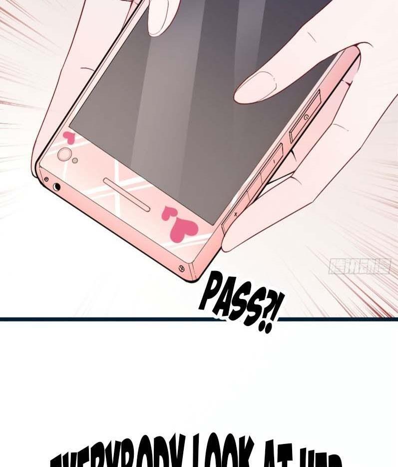 Page 14 of Chapter 5