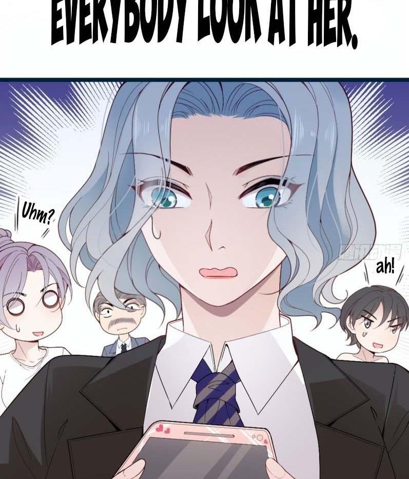 Page 15 of Chapter 5