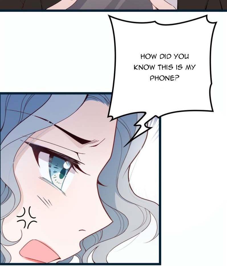 Page 16 of Chapter 5