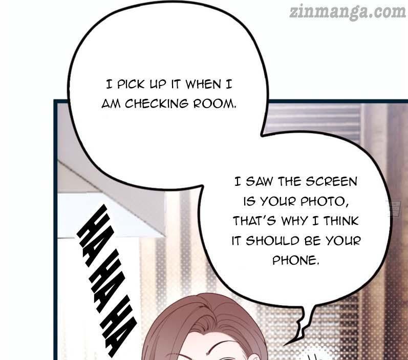 Page 17 of Chapter 5