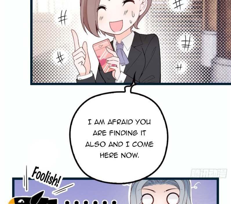Page 18 of Chapter 5