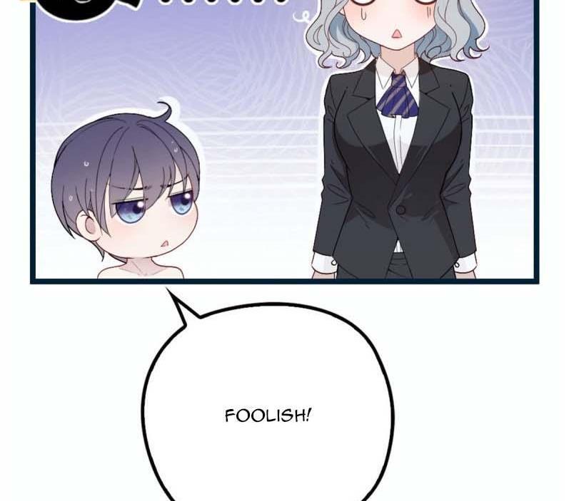 Page 19 of Chapter 5
