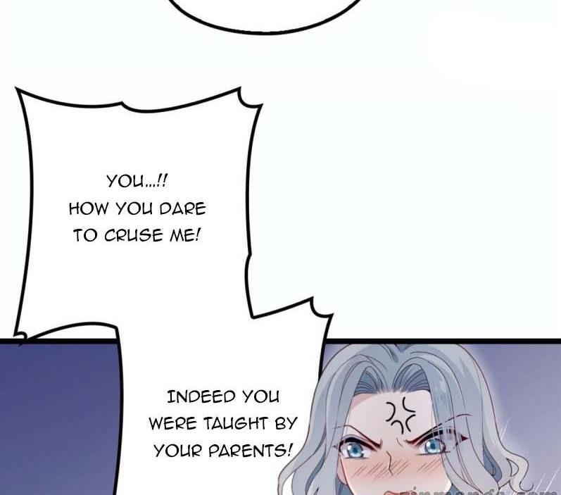 Page 20 of Chapter 5