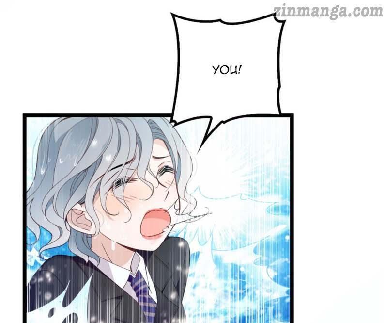 Page 25 of Chapter 5
