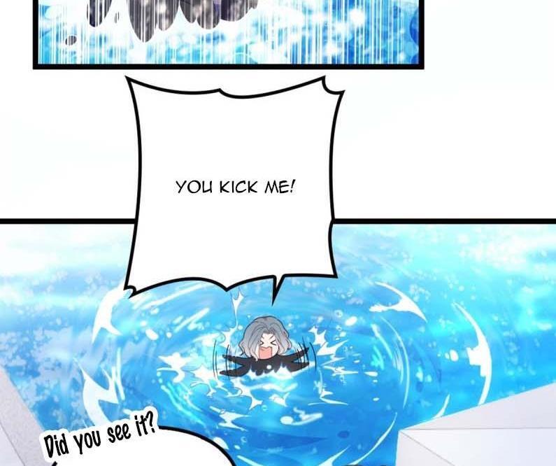 Page 26 of Chapter 5