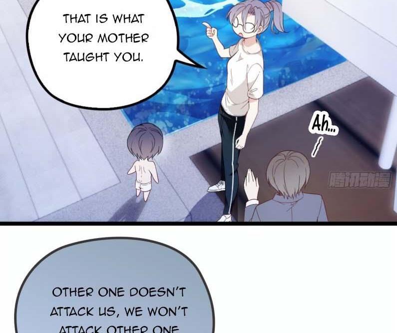 Page 27 of Chapter 5